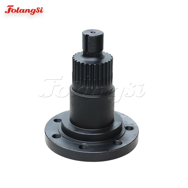 Forklift Parts Drive Axle Used For Bt Rrb 1 3 Rre 1 3 With Oem 150889 Buy Forklift Parts Drive Axle 150889 Bt Rrb 1 3 Rre 1 3 Drive Axle Folangsi Forklift Product On Alibaba Com