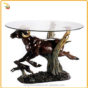 Bronze Dolphin Coffee Table Suppliers Bronze Dolphin Coffee Table Supplieranufacturers At Alibaba
