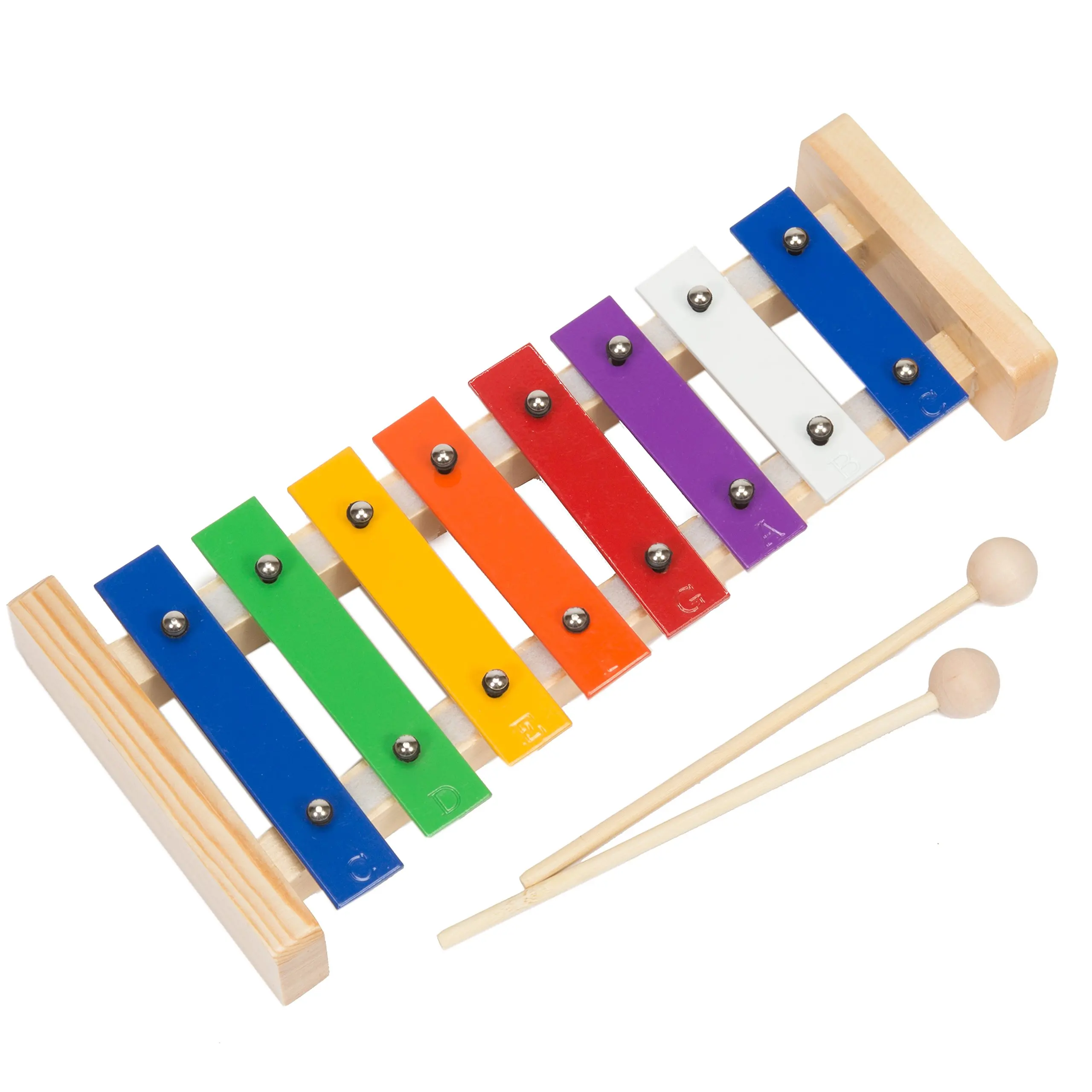 Xylophones Cheap