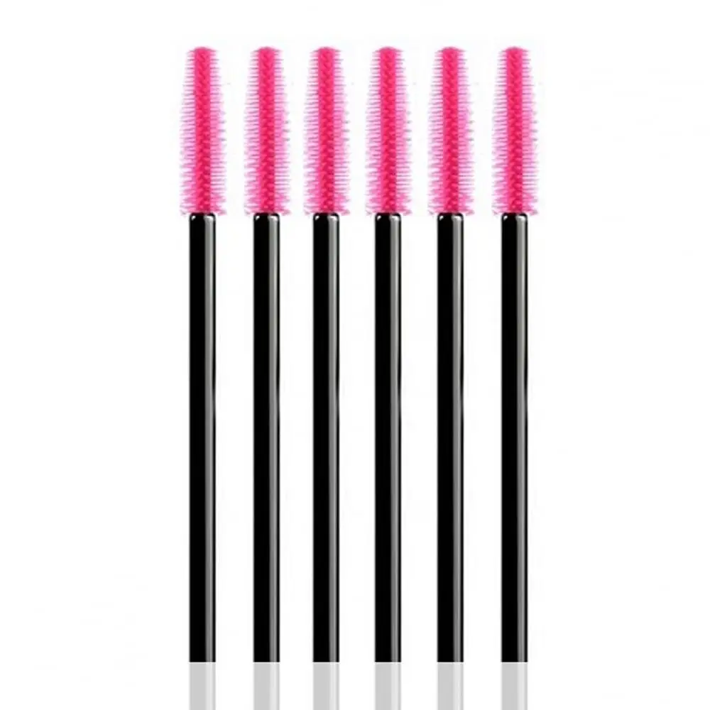 pink mascara brush.jpg