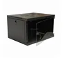Hot sale wall mounted 6U 9U 12u network cabinet data server rack