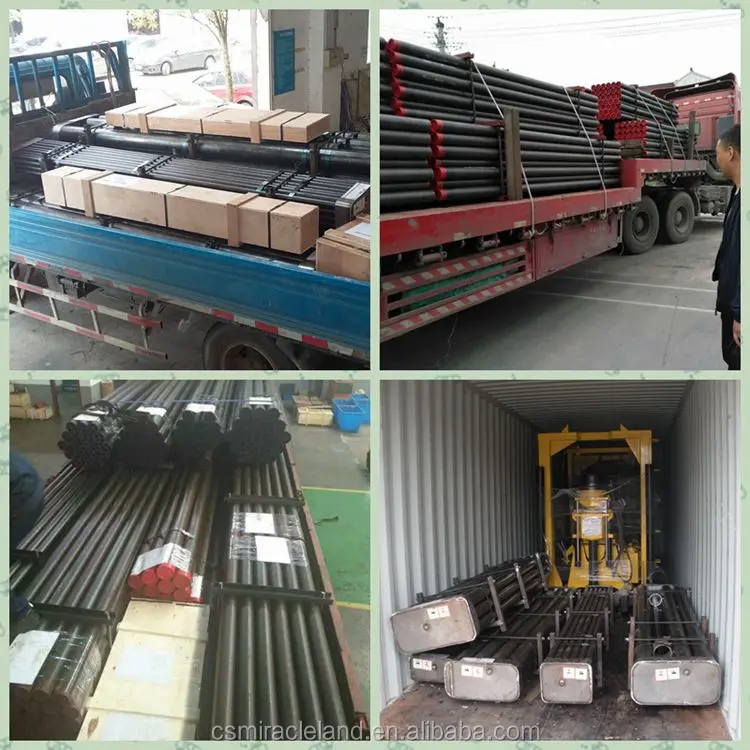 drill rods(01).jpg