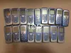 ZF A/C Remote mobile shape remotes