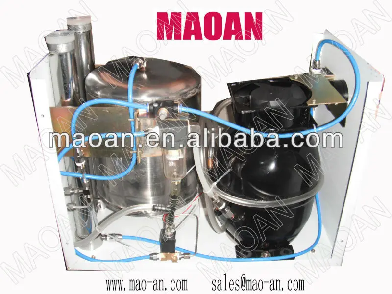 DSCF1610.jpg