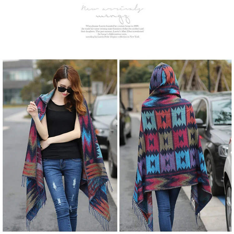 cloak shawl (12).jpg