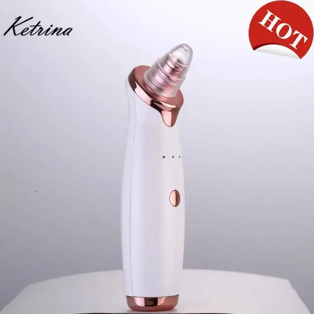 QQ20180206175359