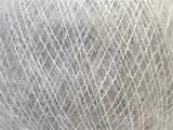 mohair hand knitting yarn