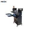 FEDA automatic glass fixing bolts machine automatic cigarette rolling machine sewing thread winder machine