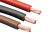 Europe Germany Car cable Copper FLRY B conductor cross section 2.5mm electric wire