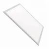 China Suppliers Recessed Ceiling Wall Mounted Rechargeable Led Emergency Light , Led Emergency Bulb Lamp With Driver