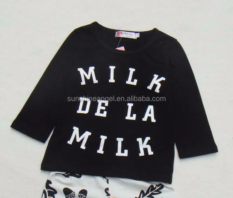 2016 Autumn Baby Boy Clothes Baby Clothing Set Fashion Cotton Long