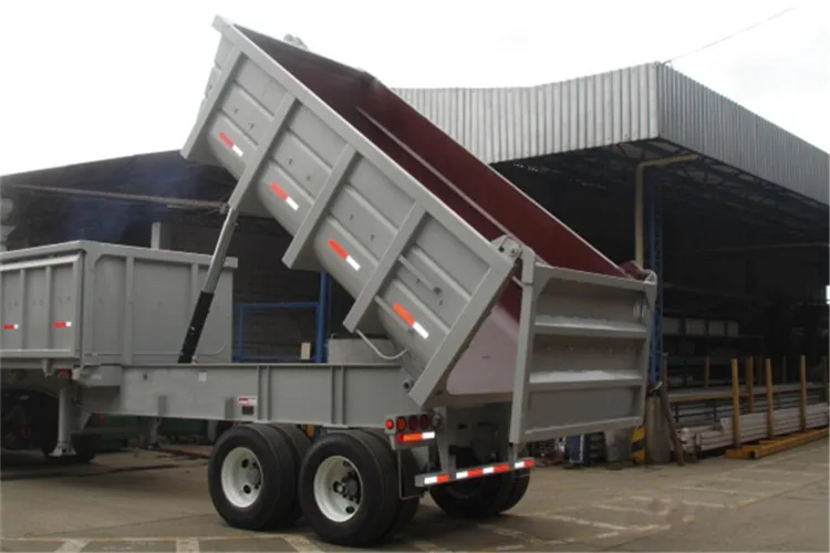 Howo 10 Wheel Used Dump Truck For Sale In Dubai Buy Dump Truck For