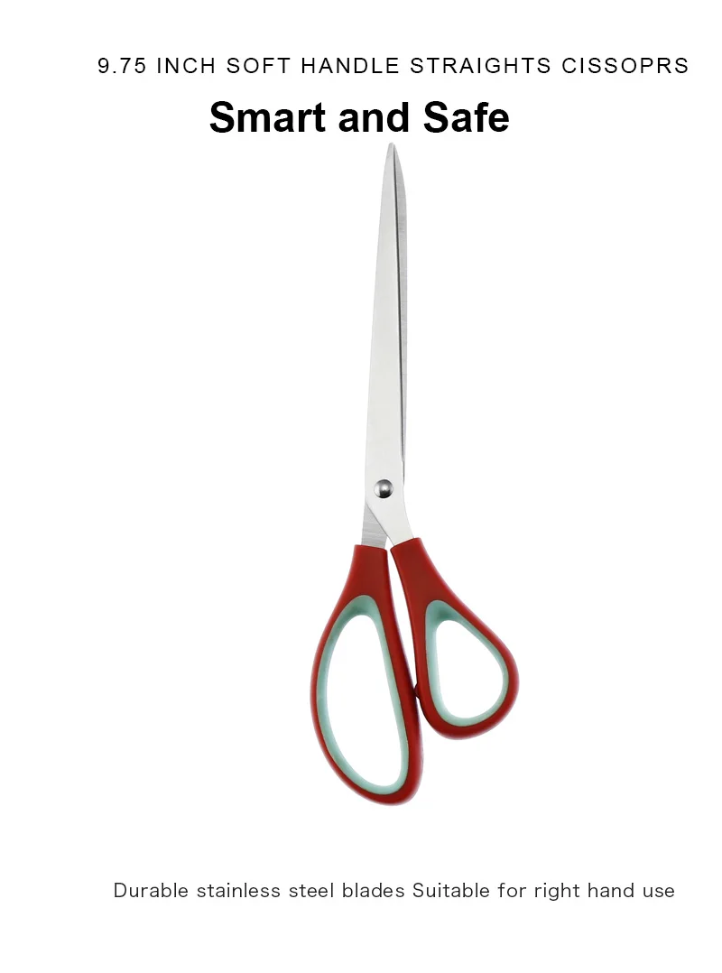office scissors