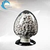 Rubber accelerator DPG/D-80 Rubber pre-dispersed particles