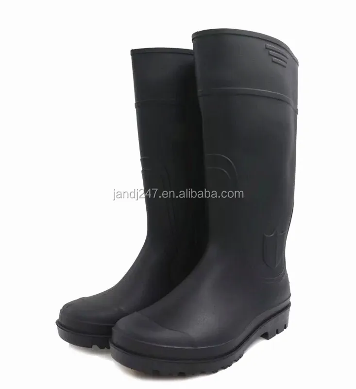 05 rainboots.jpg