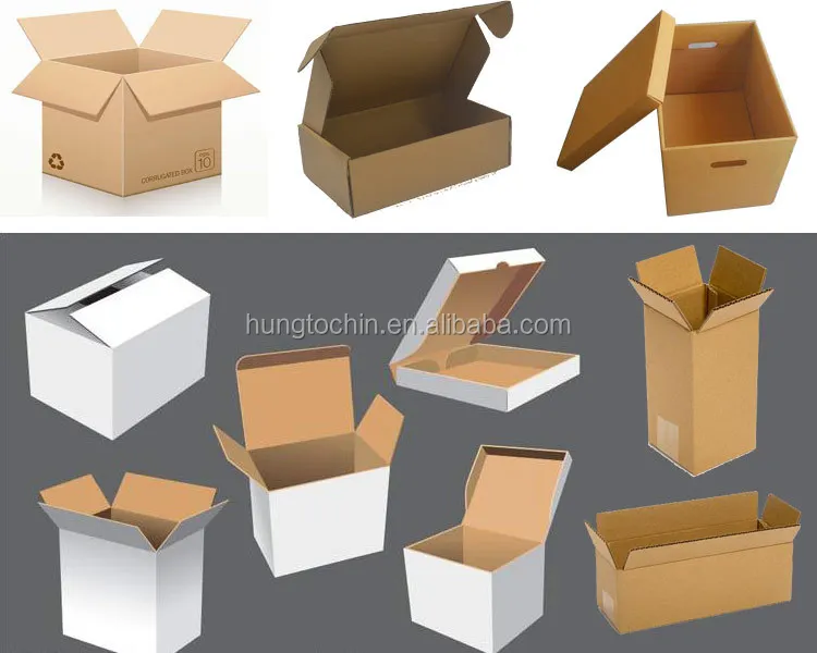 carton-corrugated-box-aa