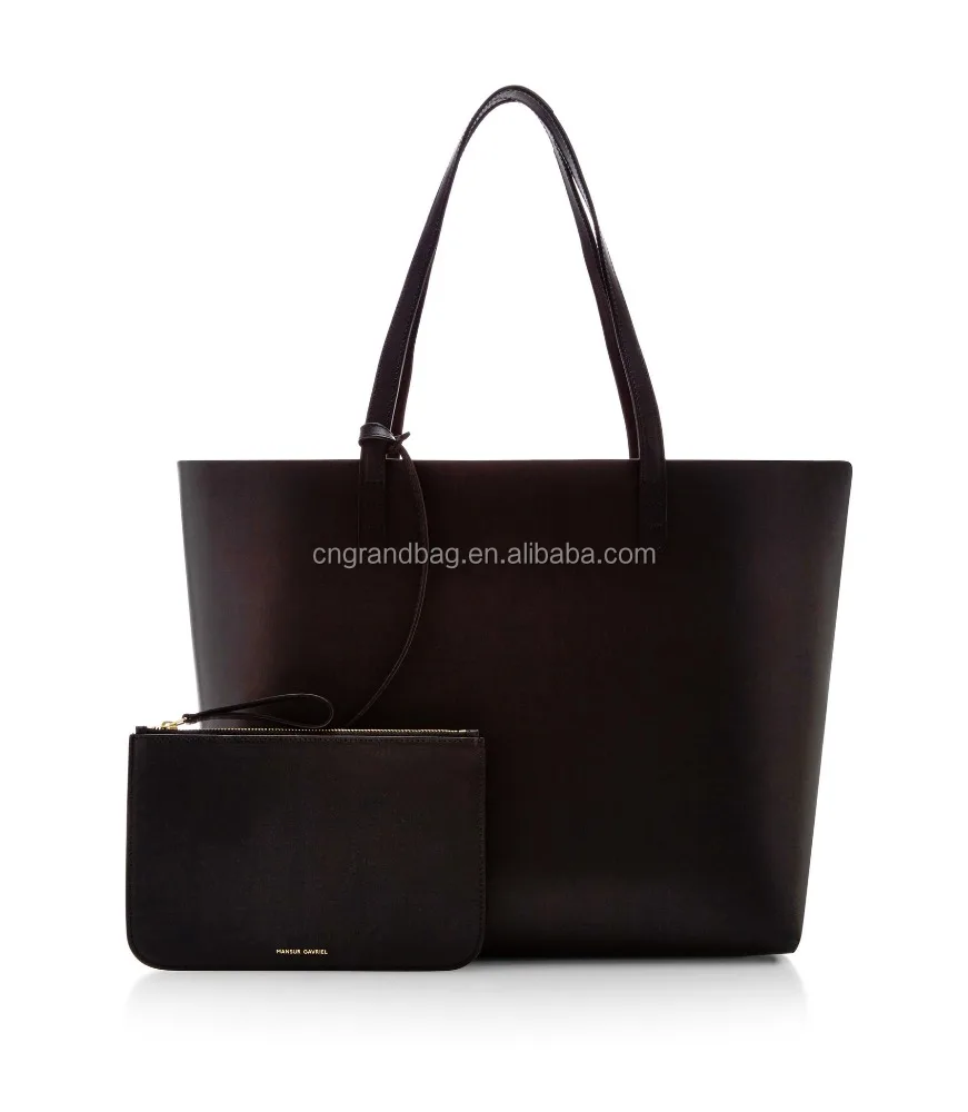 latest styles designer leather tote bag cheap pu ladies bags handbag