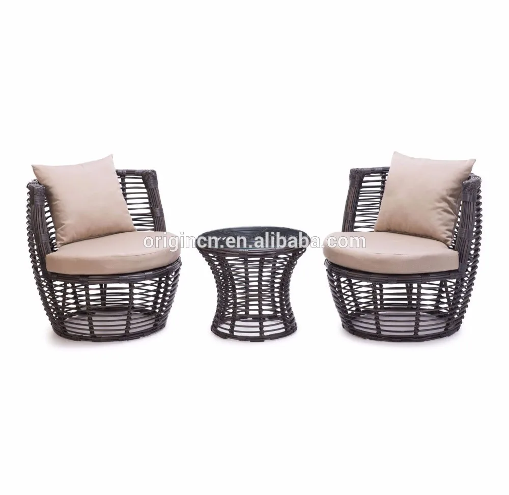 big lots bistro patio set