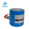 RCS101 Spring Return Single Acting 10 Ton Horizontal Small Hydraulic Jacks