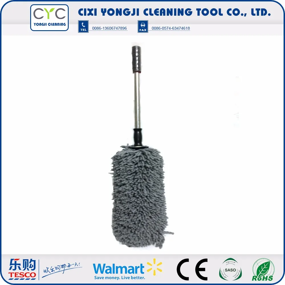 High Quality Househould Cotton Car Clean Duster Buy Cotton Car Clean