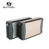 big capacity 50000mah golf mobile power bank custom logo for ipad smartphone electronic liquidation DC USB output