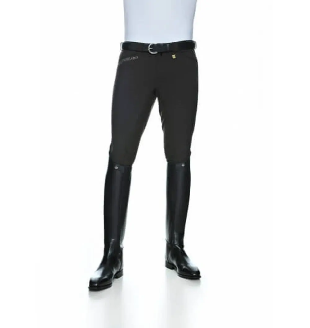 Cheap Wholesale Leather Breeches, find Wholesale Leather Breeches deals ...
