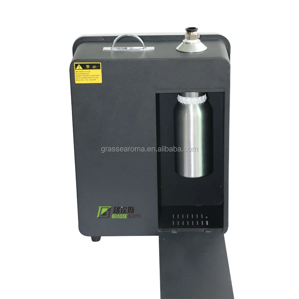 Hvac Scent Machine Air Aroma Diffuser Automatic Freshener Hvac Scent Machine Air Aroma Diffuser Automatic Freshener For Hotel Lobby