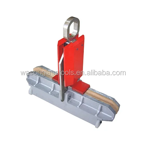 Stainless Steel Heavy Duty 1000 Kg Glass Pinch Grab Clamp For Glass Clamping Buy Pinch Clamp