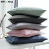100% pure mulberry silk pillowcase Sheets and Pillow Case 19mm 51*76cm