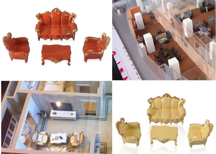 new model sofa sets pictures.jpg