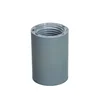 ERA NSF PVC SCH40 ASTM D2466 Pipe Fitting Female Thread Adaptor Coupling