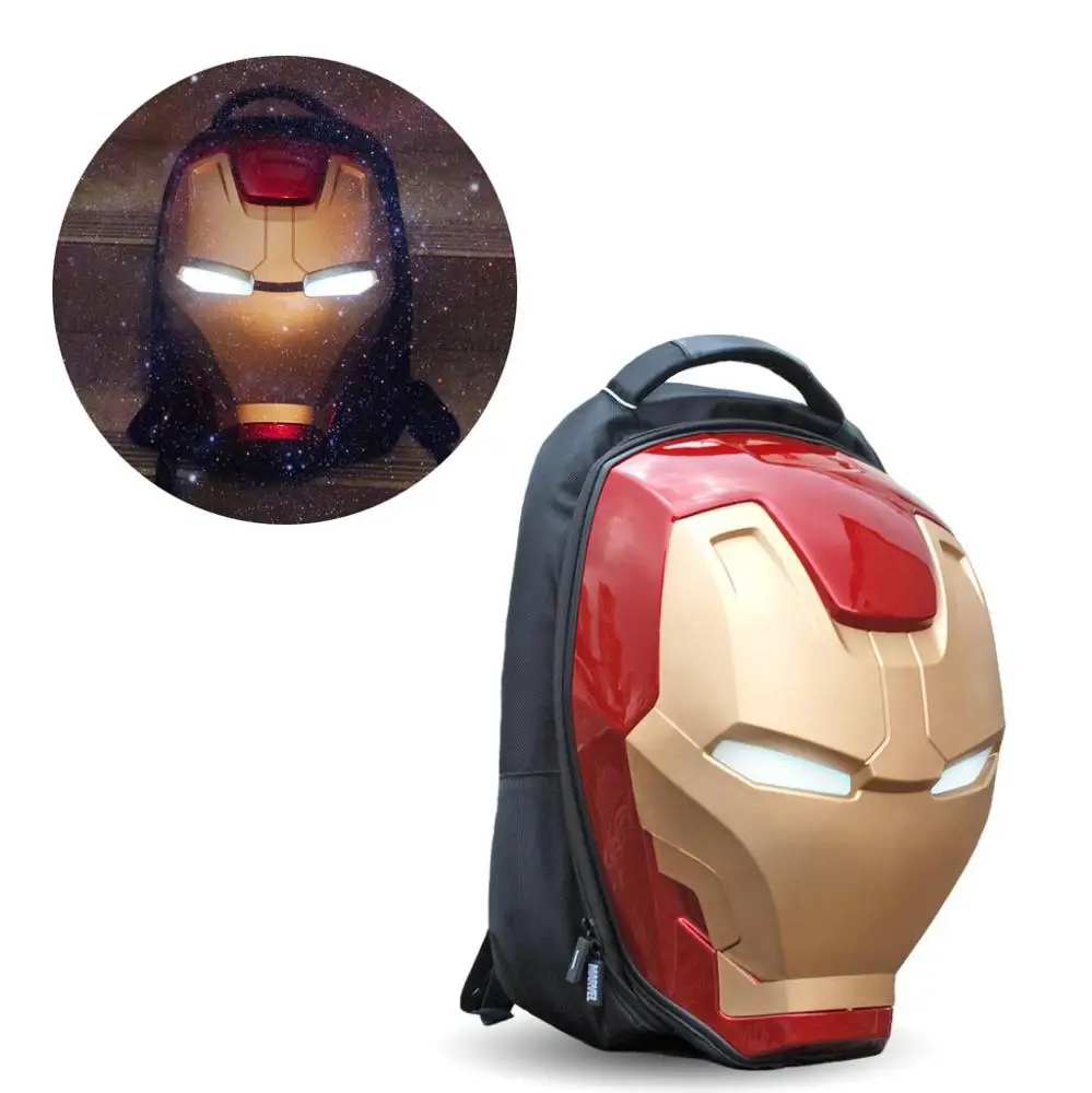 iron man bathroom set