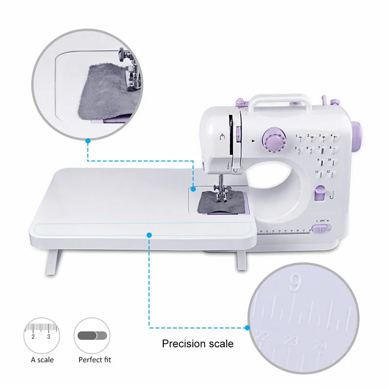 plastic expansion board