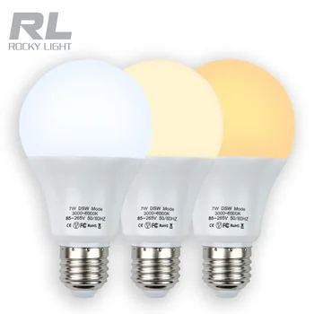 led light bulb manufacturers