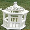 /product-detail/hot-sale-wedding-decorative-bird-house-wooden-bird-cages-1129450808.html