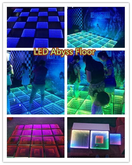 LED Abyss Floor.jpg