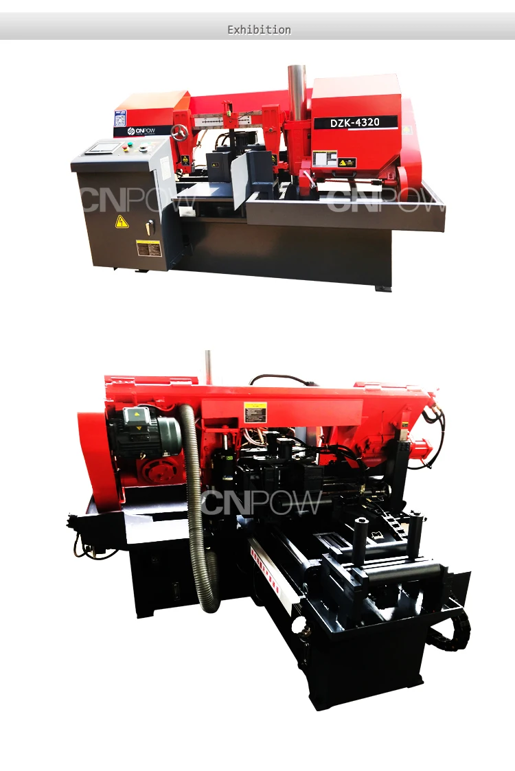 DZK4320_06