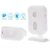 /product-detail/wireless-intelligent-greeting-doorbell-welcome-infrared-motion-sensor-warning-doorbell-door-bell-pir-alarm-60686604985.html
