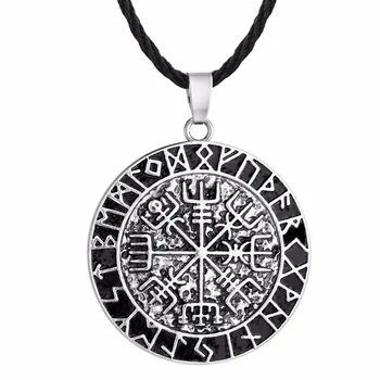 collier homme boussole collier homme boussole