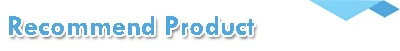 Recommend p.jpg