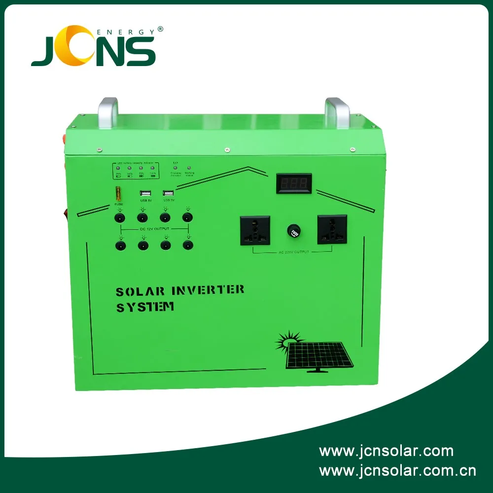 500w Home Solar Kit For Sale Buy 500w Home Solar Kit Product on