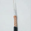 Medical Spo2 Cable,Disposable Spo2 Sensor ,Electrical PVC Jacket Cable Wire