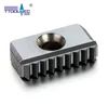 Replace Carmex Carbide Thread Milling Inserts 21I1.5ISO, CNC Thread Inserts 21I2.0ISO & Mill Threading tools 21E1.5ISO