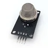 MQ-6 Gas Sensor for Liquefied CO Sensor Gas Detection Module with factory price