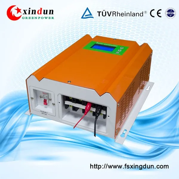 Offgrid 2kw Solar Panel System For Home,2000 Watt Solar Backup Generator Buy 2000 Watt Solar