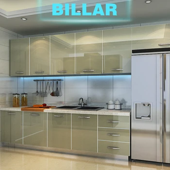 Autocad Design Modern Kitchen Cabinets Online Shopping Singapore