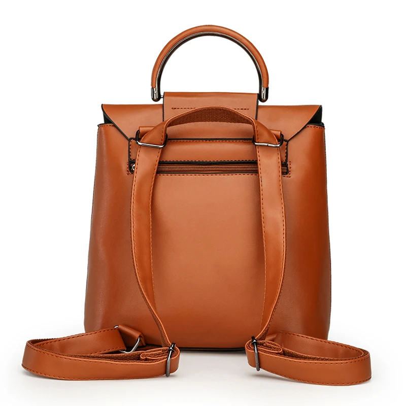 Cheap Designer Handbags Outlets Best Women Handbags Supplier Buy