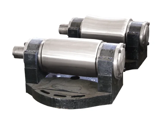 HTB1a5FfHpXXXXcCaXXX760XFXXXO