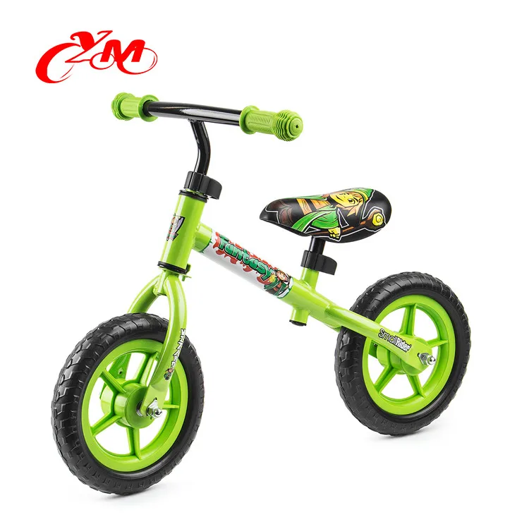 2017 Ultimo Estilo Bicicleta Sin Pedales Para Ninos Pequenos Cool Para Bicicleta De Equilibrio Juguetes De Los Ninos Fabricacion China Bicicleta No Pedal Para Bebe Buy Bicicleta Sin Pedales Para Ninos Pequenos Bicicleta De