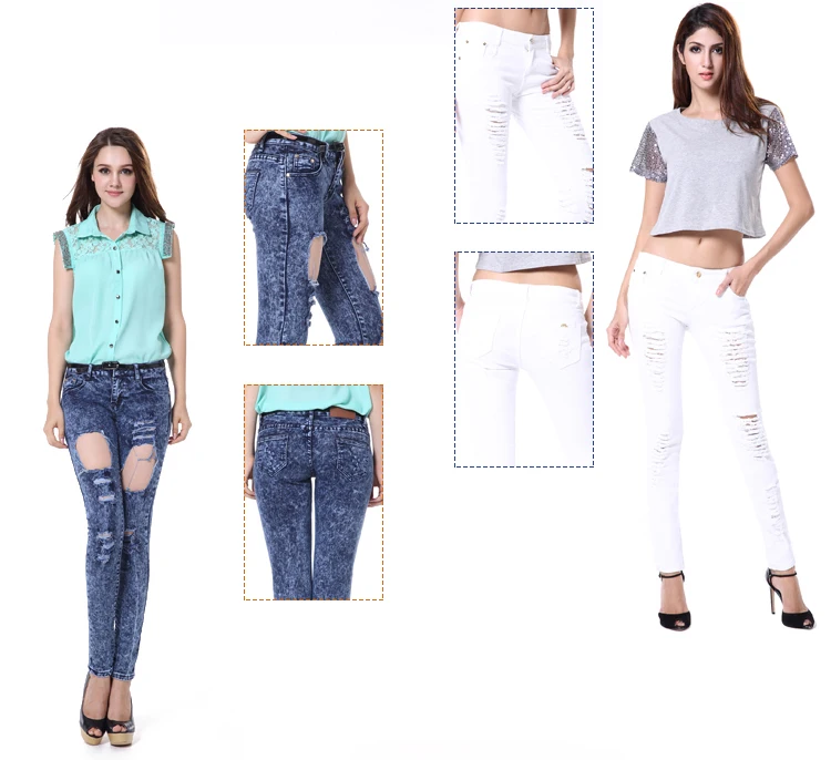 Women Jeans 2015 Cool Jeans Bangladesh Ladies Jeans Pants Buy Women
